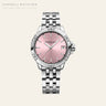 Raymond Weil Tango