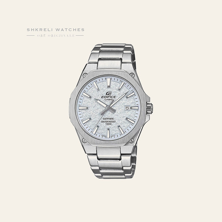 Edifice EFR-S108DE