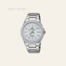 Edifice EFR-S108DE