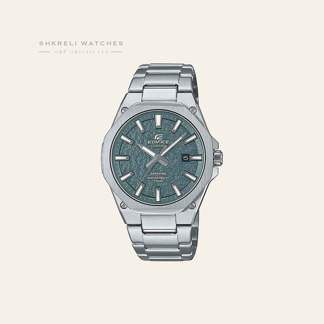 Edifice EFR-S108DE