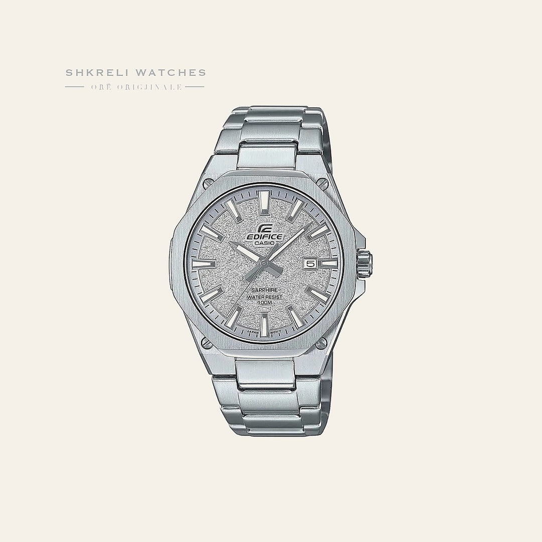 Edifice EFR-S108DE