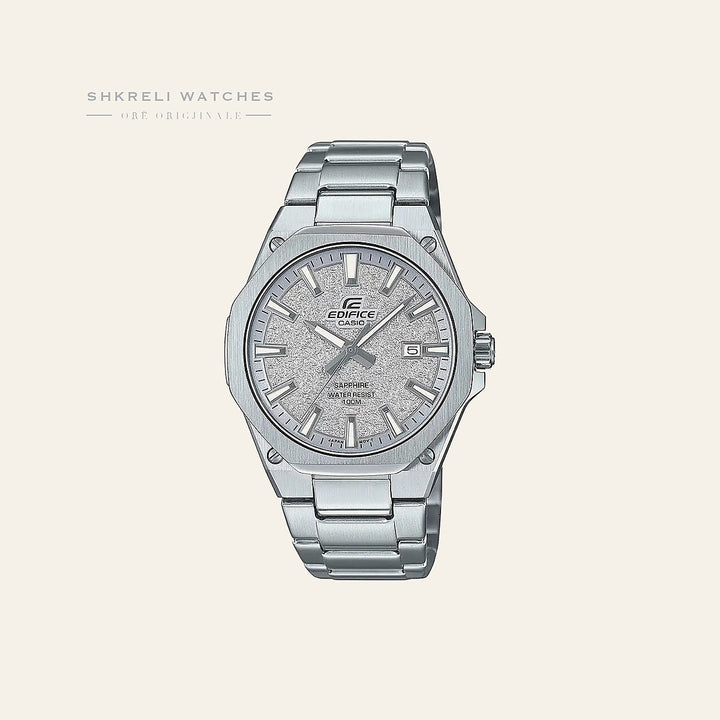 Edifice EFR-S108DE