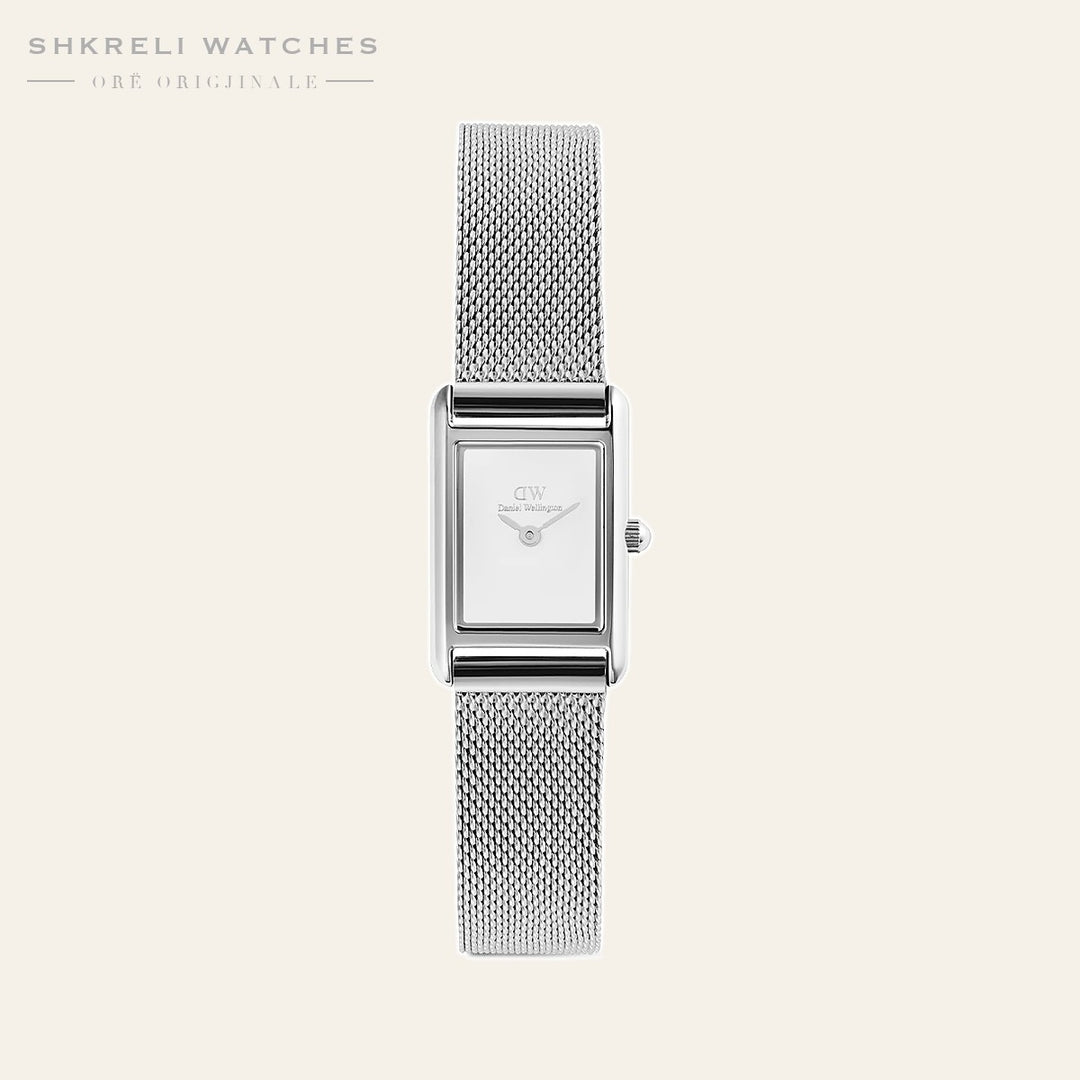 Daniel Wellington Bound Mini