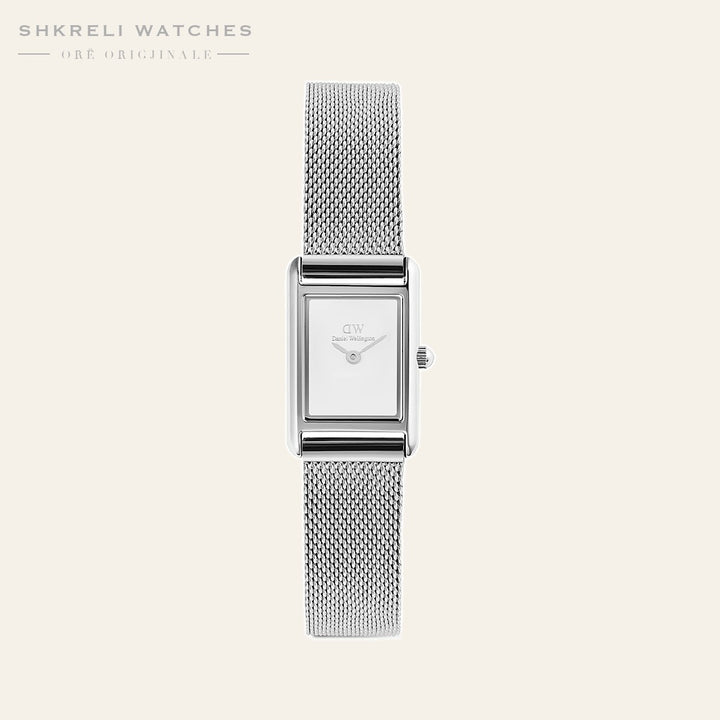 Daniel Wellington Bound Mini
