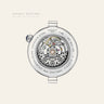 Tissot Desir