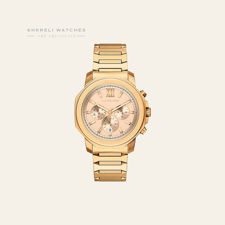Michael Kors Prescott