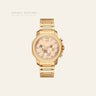 Michael Kors Prescott