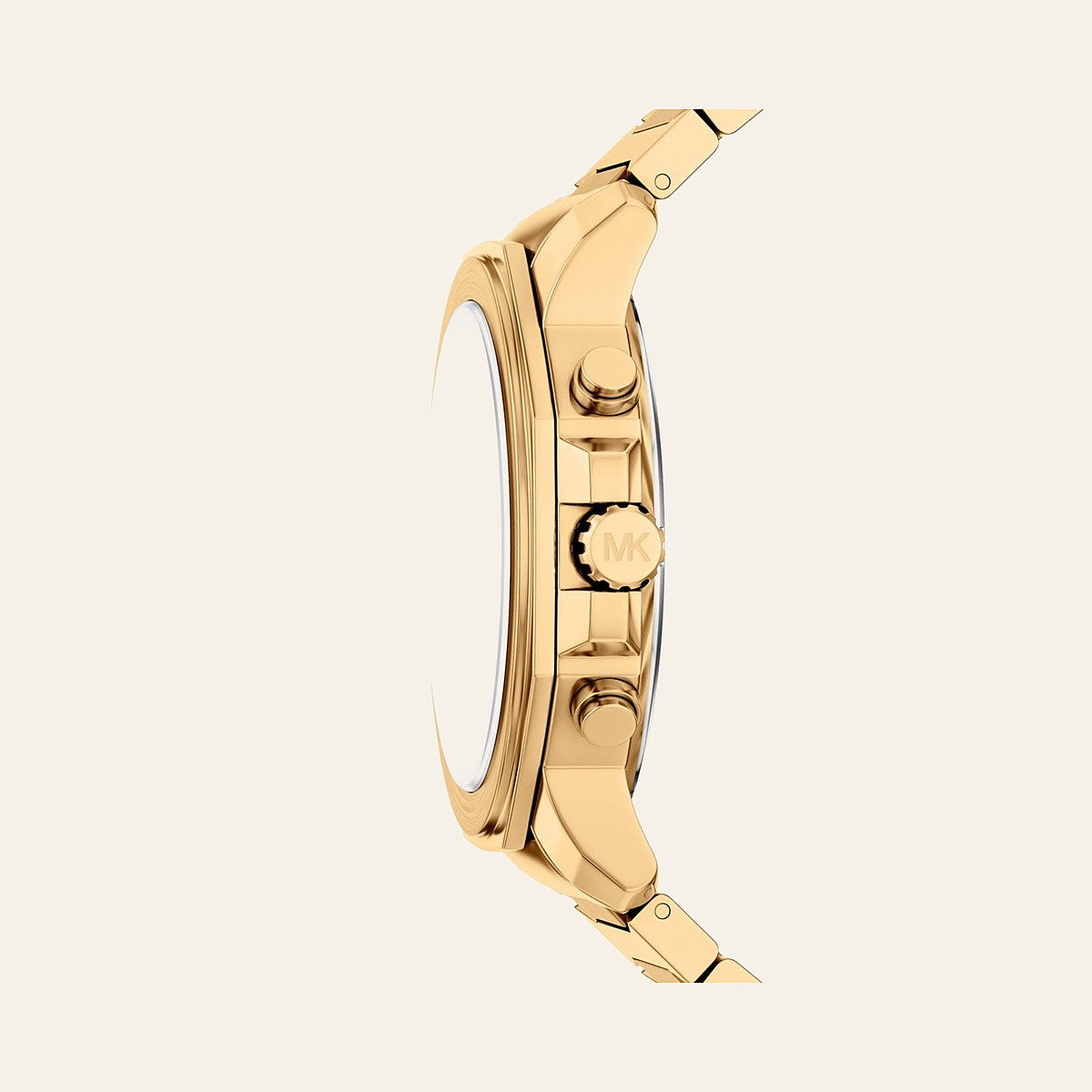 Michael Kors Prescott — pamja 2 | Shkreli Watches