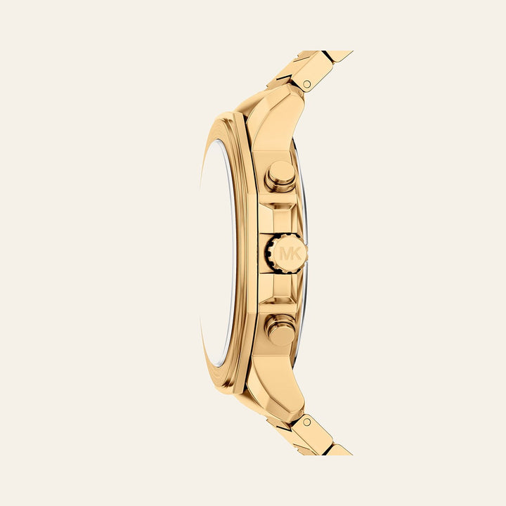 Michael Kors Prescott