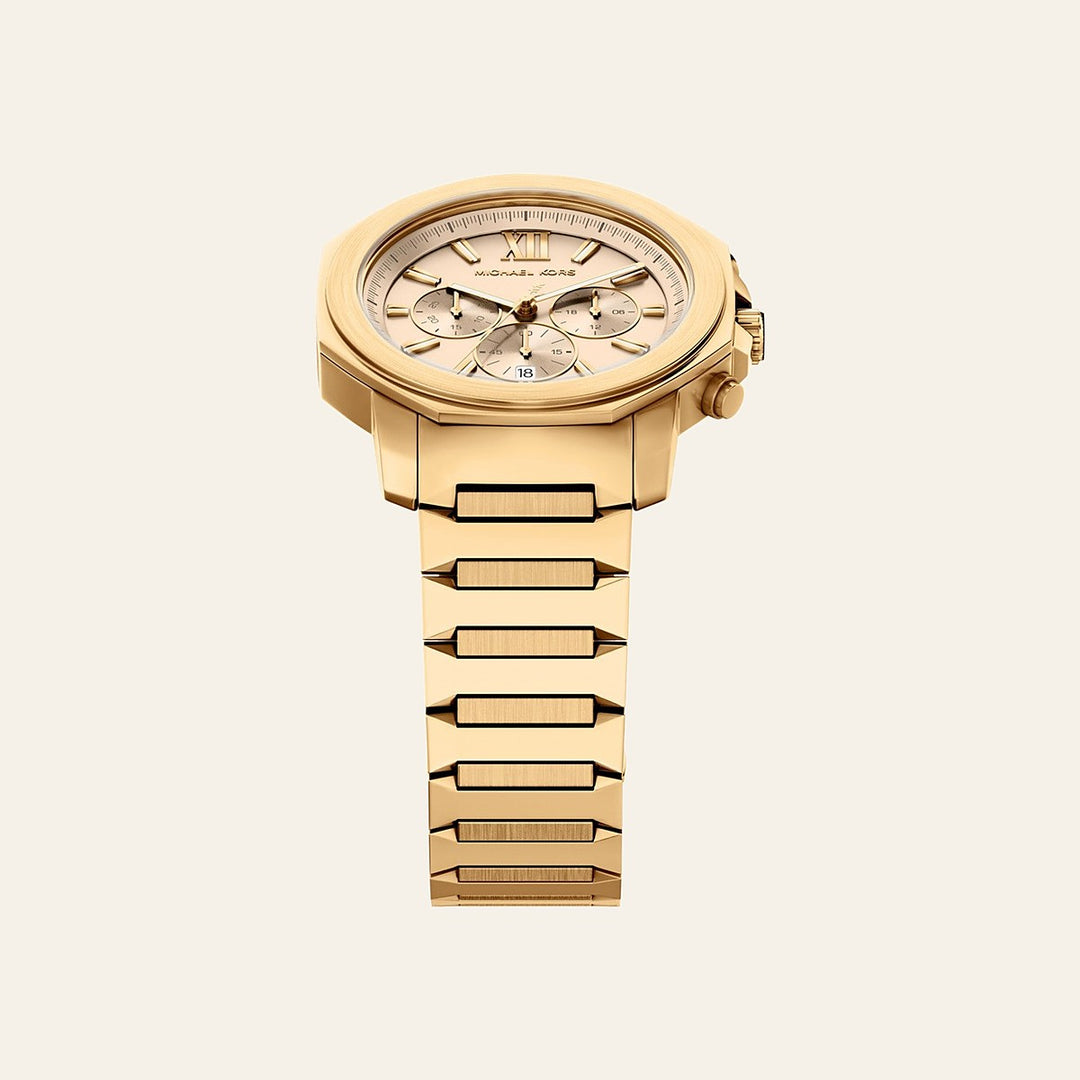 Michael Kors Prescott