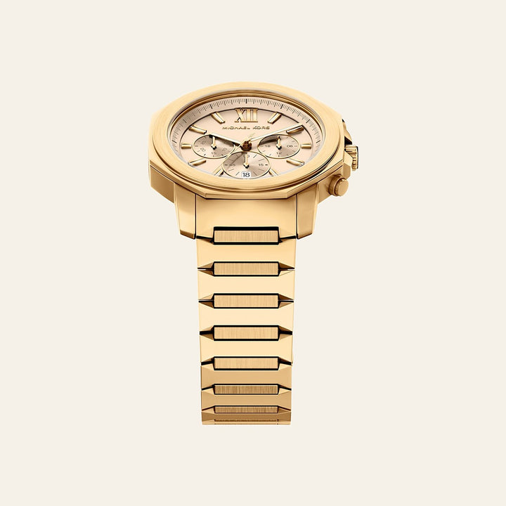 Michael Kors Prescott