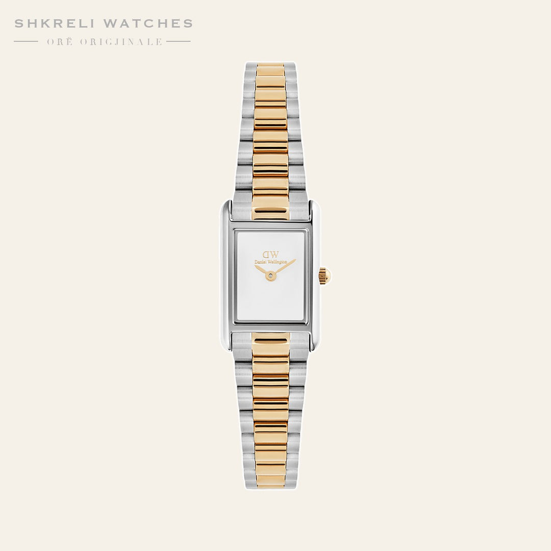 Daniel Wellington Bound Mini