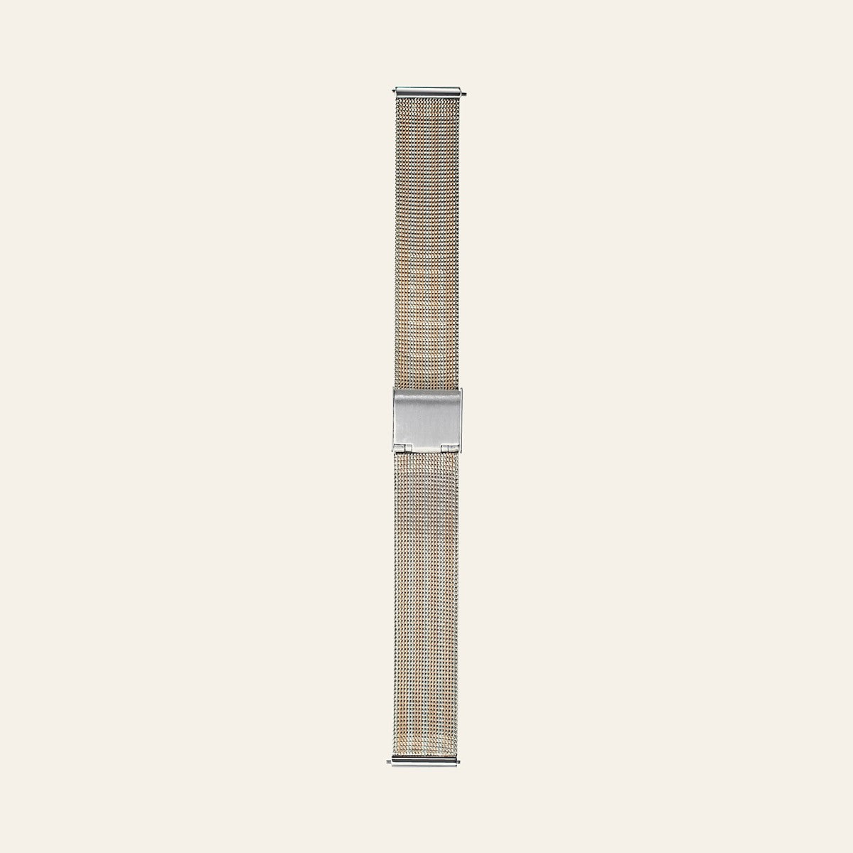 Rrip Morellato Estia(Ec) — pamja 2 | Shkreli Watches