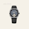 Raymond Weil Klasike për Meshkuj — Vjollcë
