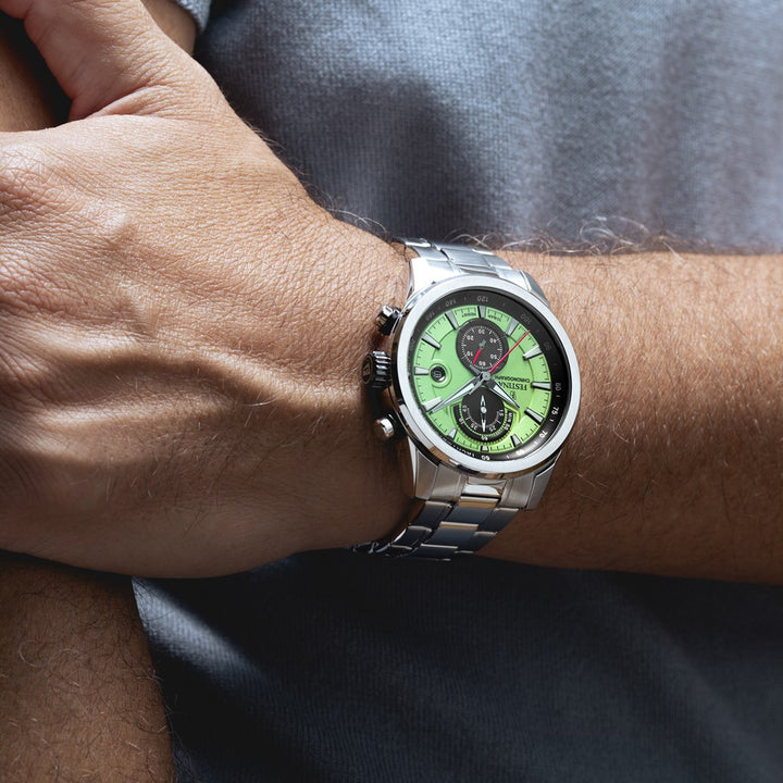 Festina Classics — pamja 5 | Shkreli Watches