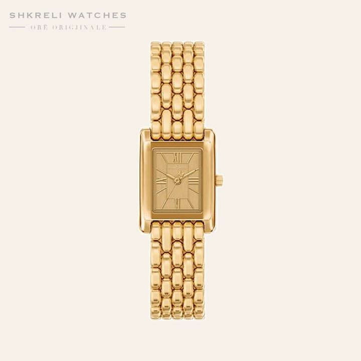 Michael Kors Petite Essex