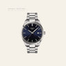 Tissot 40mm