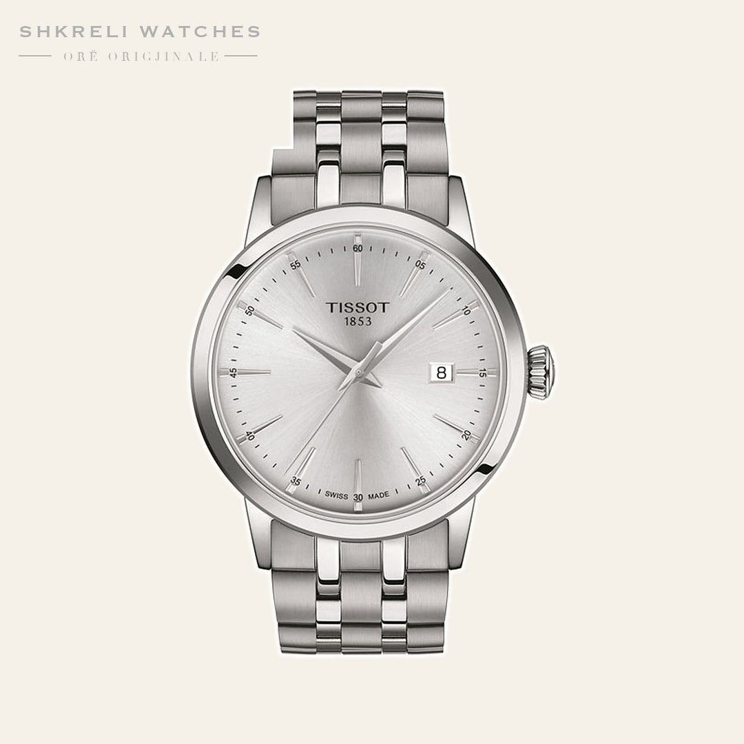 Tissot Classic Dream