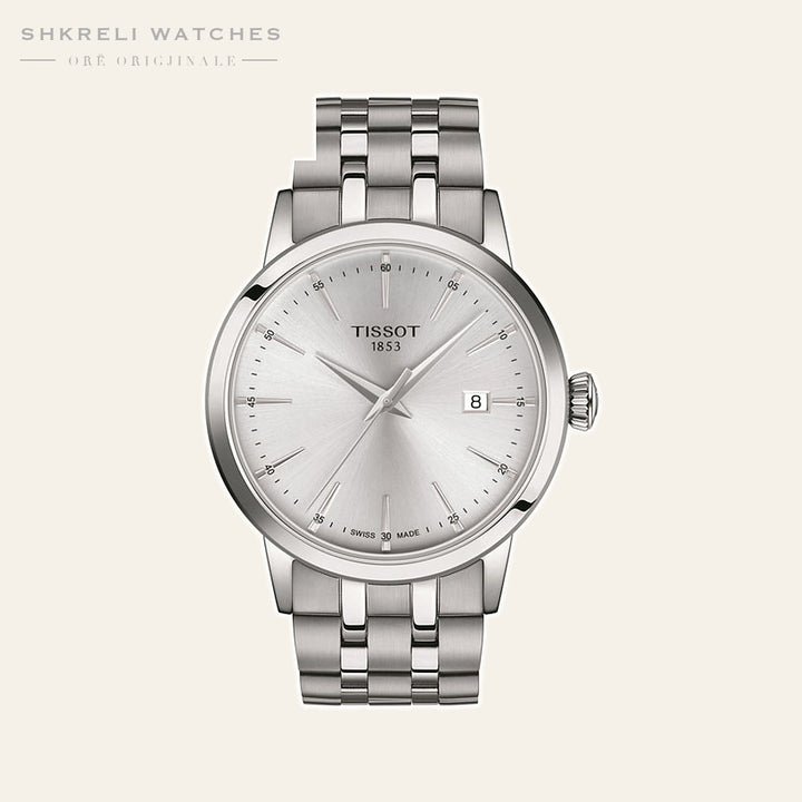 Tissot Classic Dream