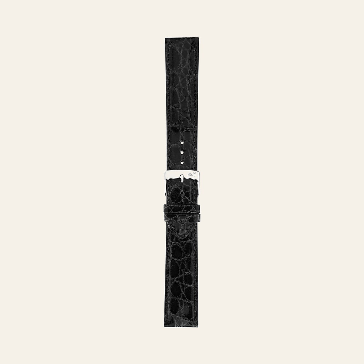 Rrip Morellato Schubert — Morellato | Shkreli Watches
