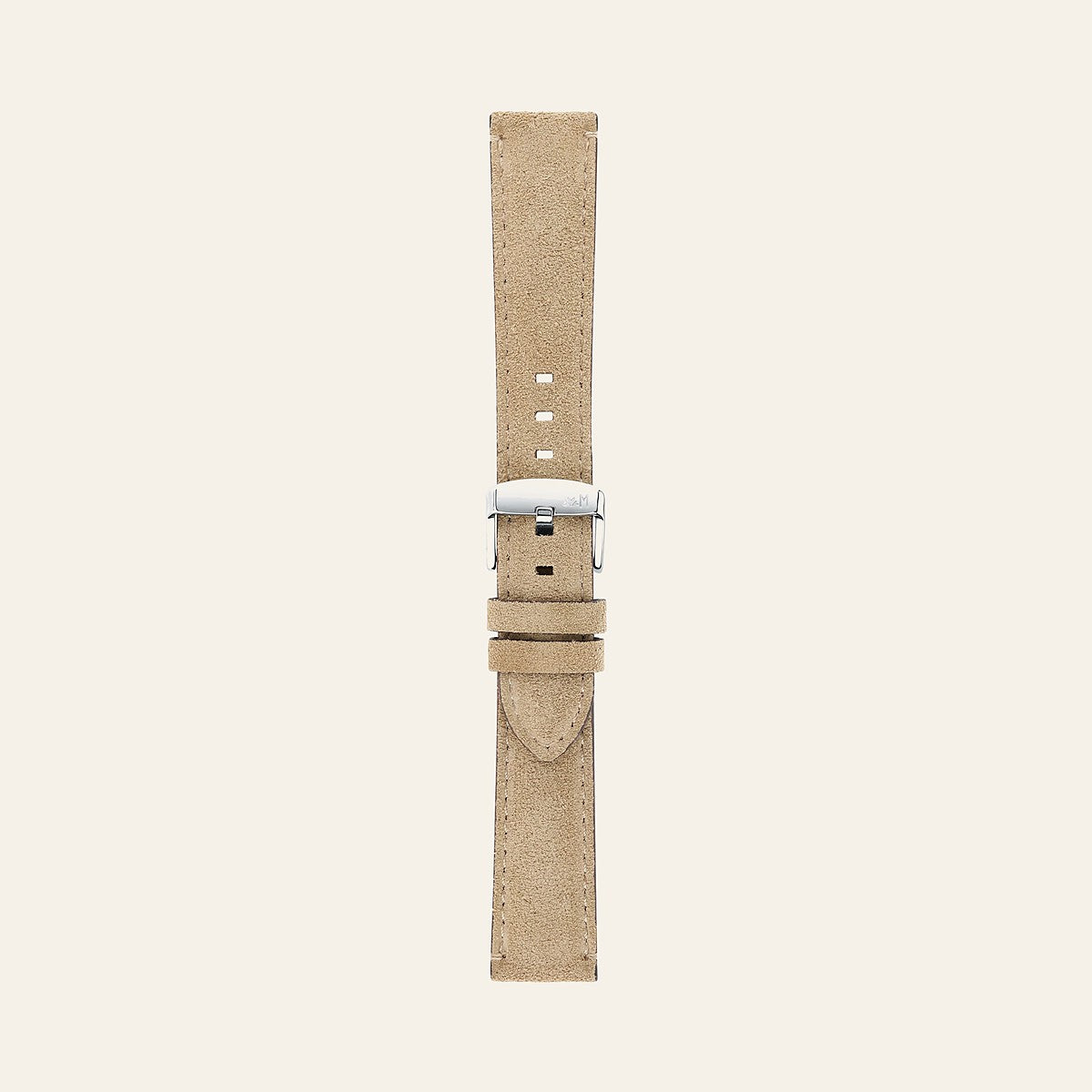 Rrip Morellato Schumann — Morellato | Shkreli Watches