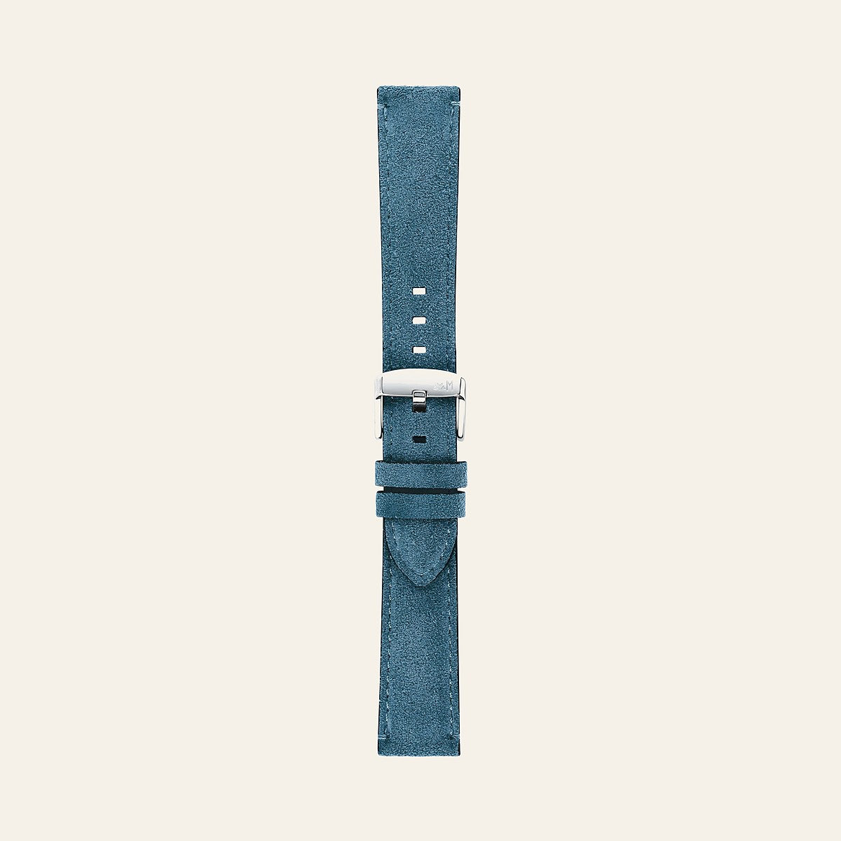Rrip Morellato Schumann — pamja 2 | Shkreli Watches