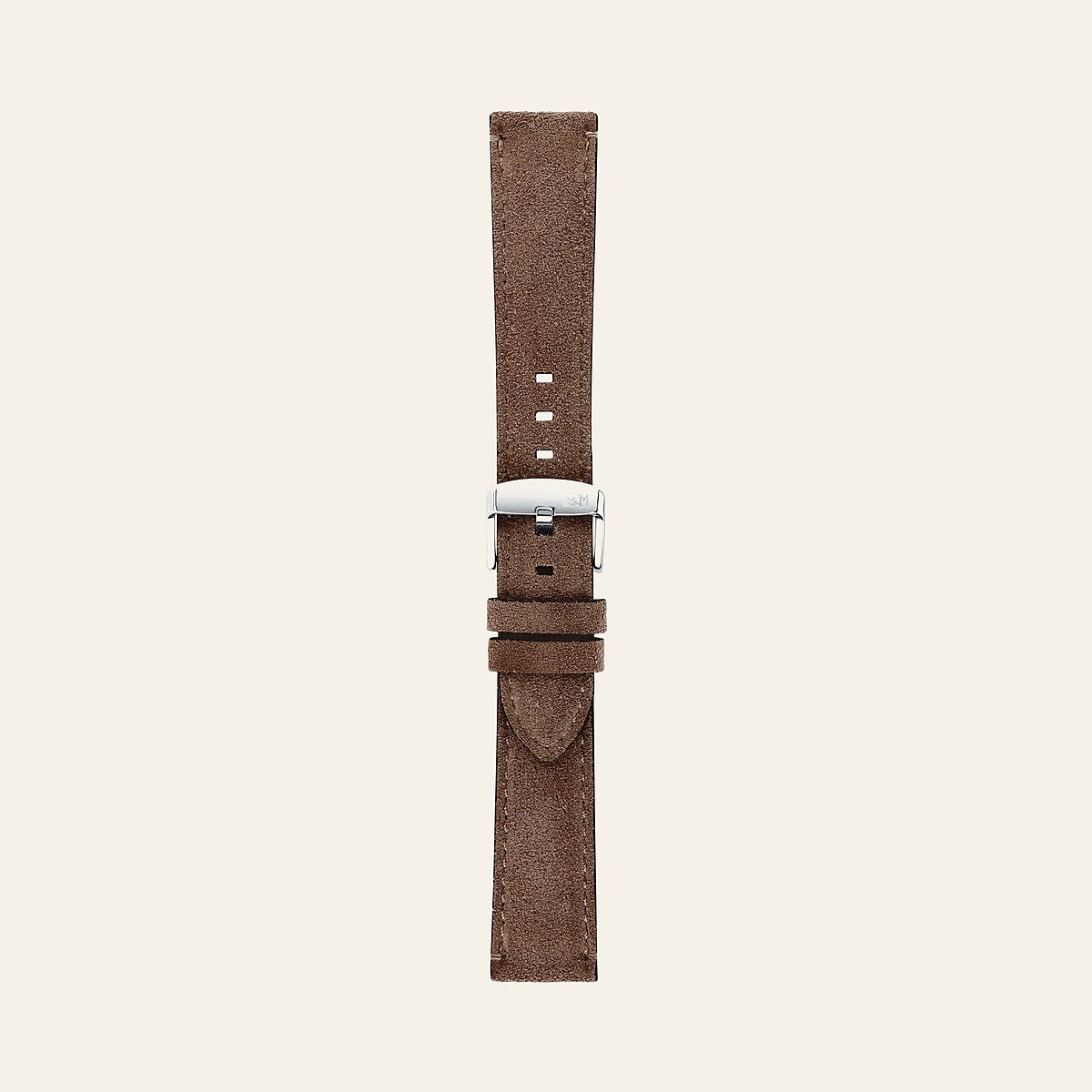 Rrip Morellato Schumann — pamja 3 | Shkreli Watches