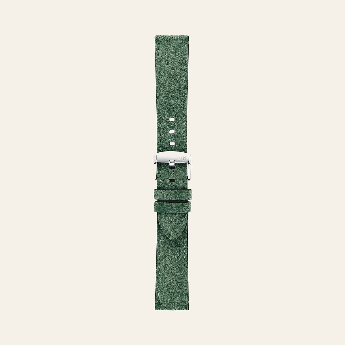Rrip Morellato Schumann — pamja 4 | Shkreli Watches
