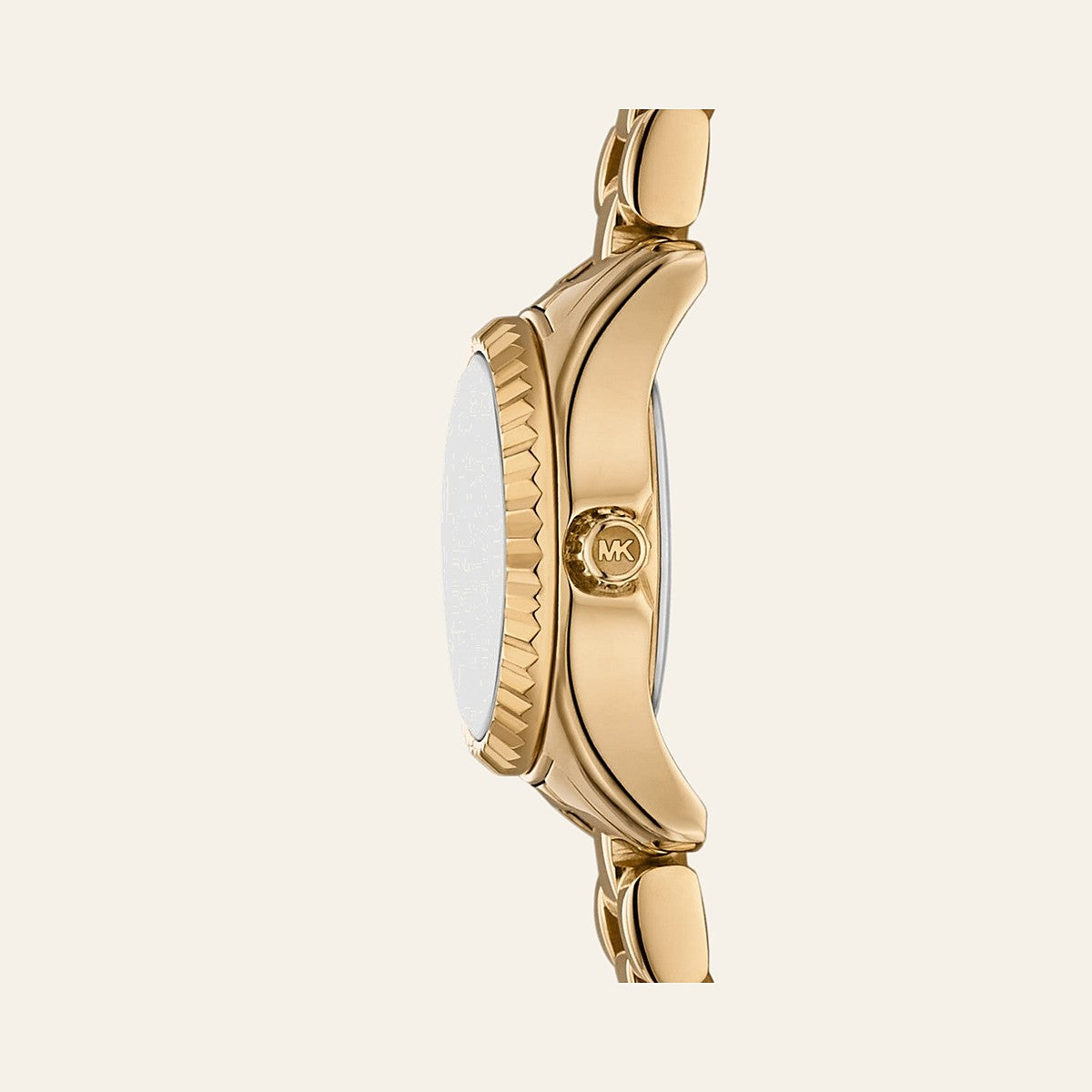 Michael Kors Micro Lexington Pavé — Michael Kors | Shkreli Watches
