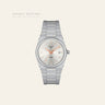 Tissot PRX 35mm