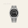 Citizen Tsuyosa 60 Automatic