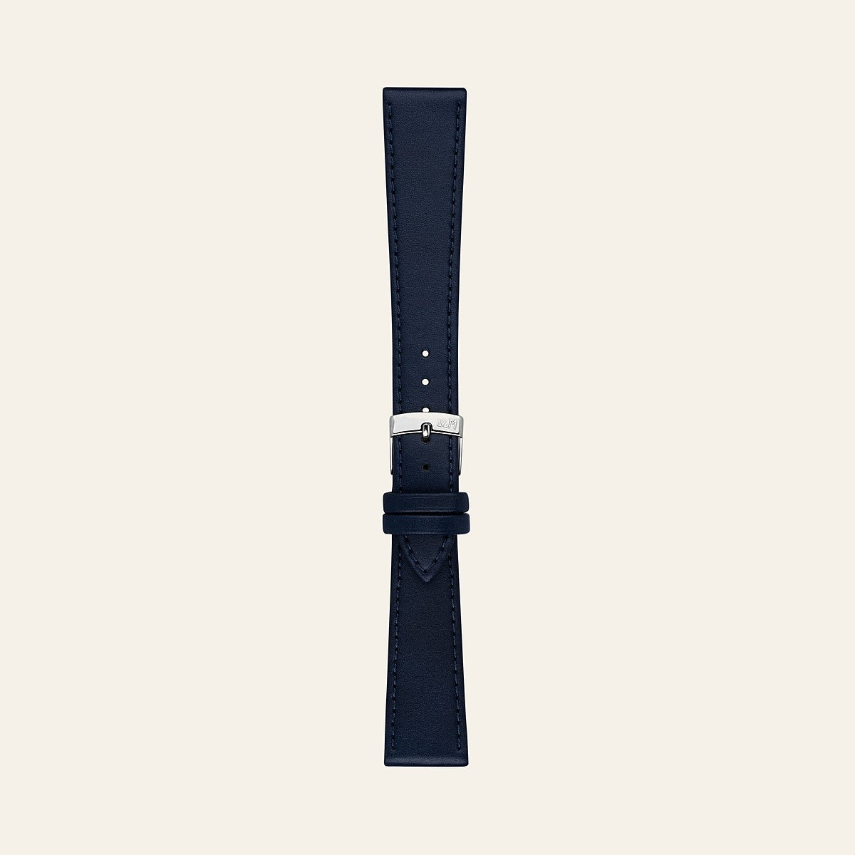 Rrip Morellato Point — Morellato | Shkreli Watches