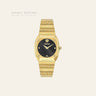 Versace Klasike për Femra — Bezhë