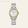 Certina DS Jubile Lady
