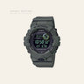 G-Shock GBD-800UC