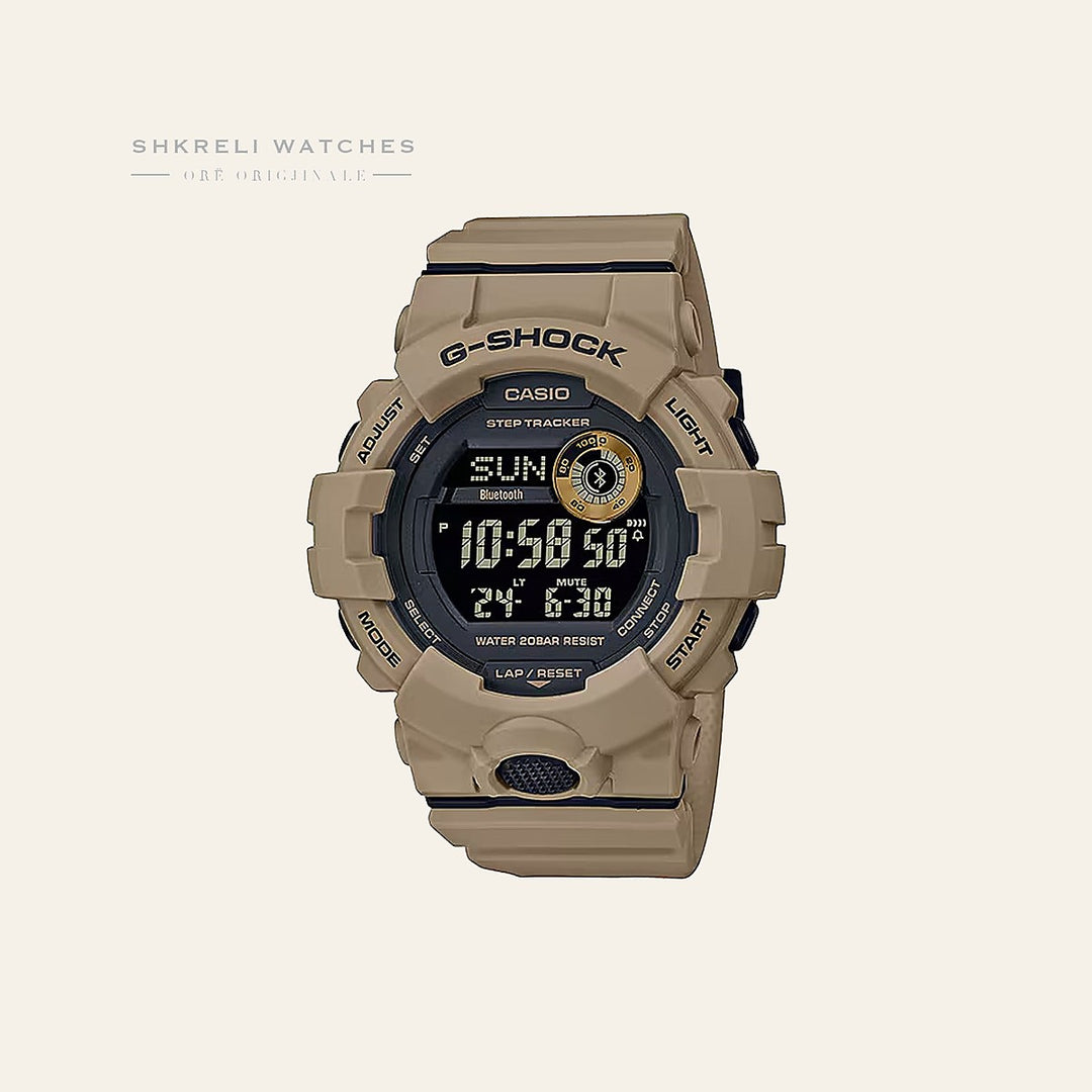 G-Shock GBD-800UC