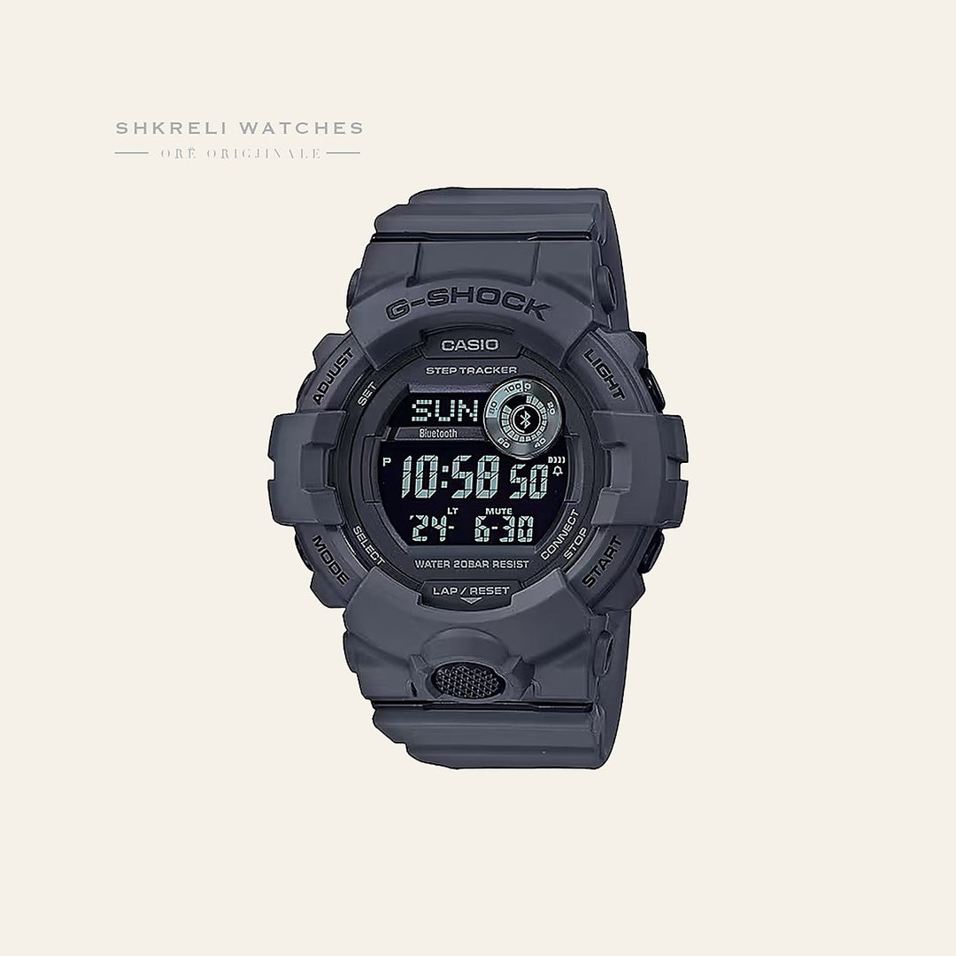 G-Shock GBD-800UC