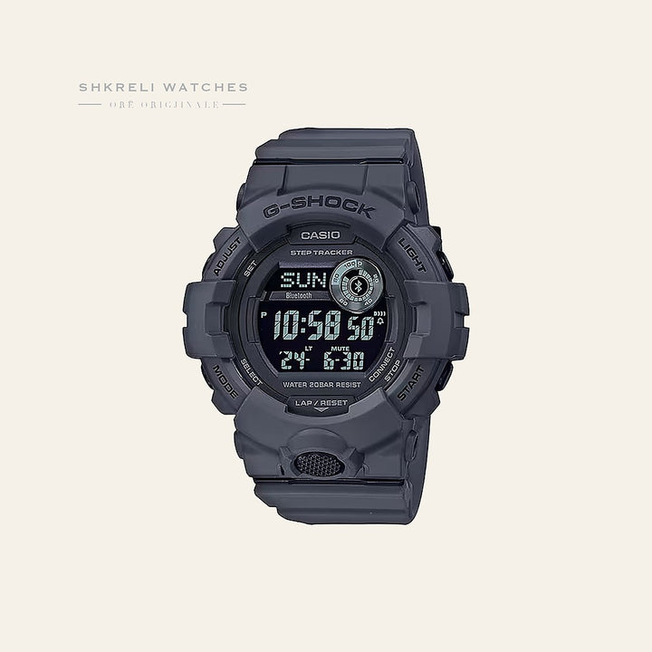 G-Shock GBD-800UC