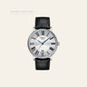 Tissot Carson Premium