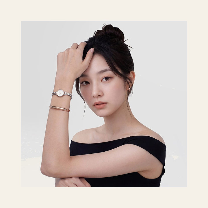 Daniel Wellington Petite Mini
