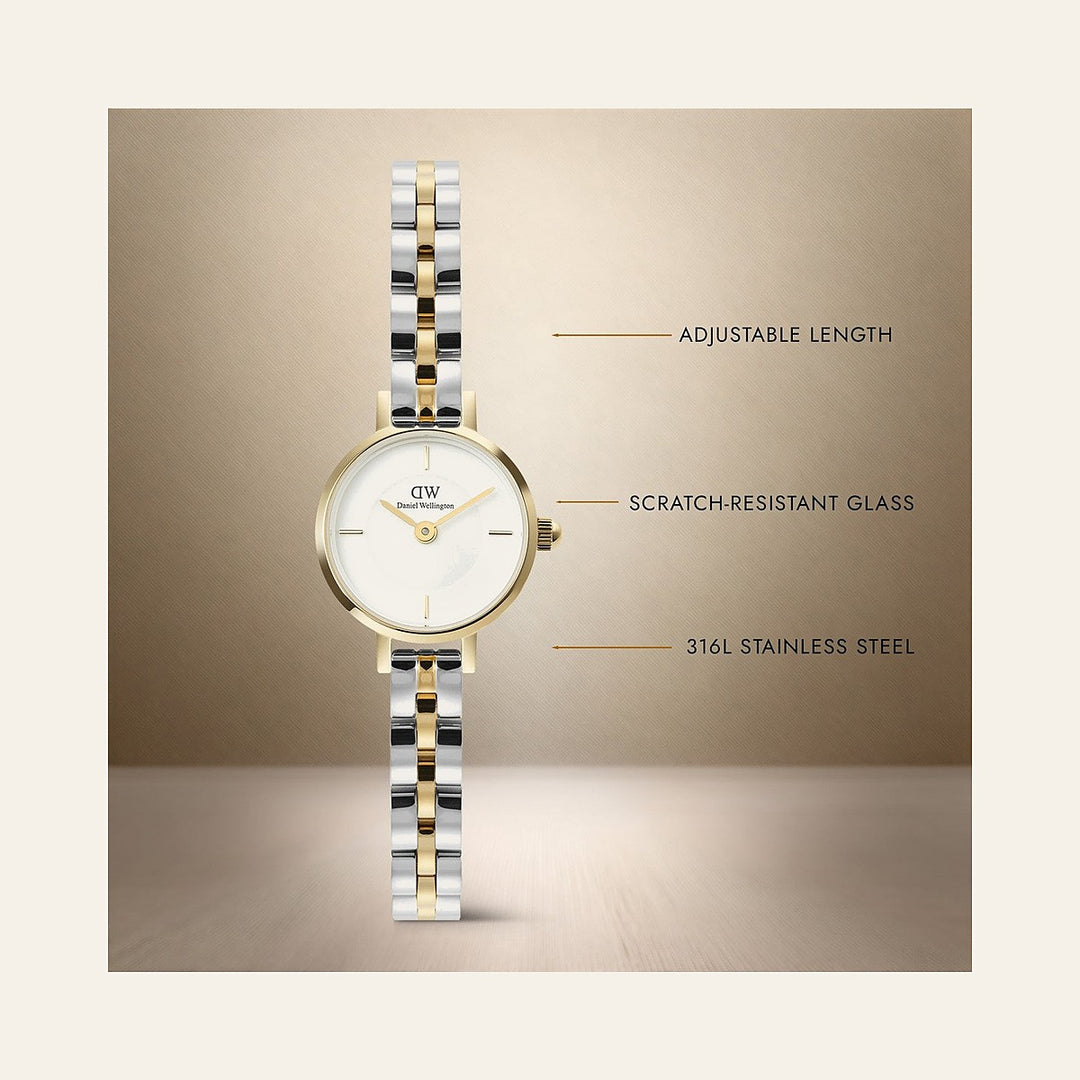 Daniel Wellington Petite Mini
