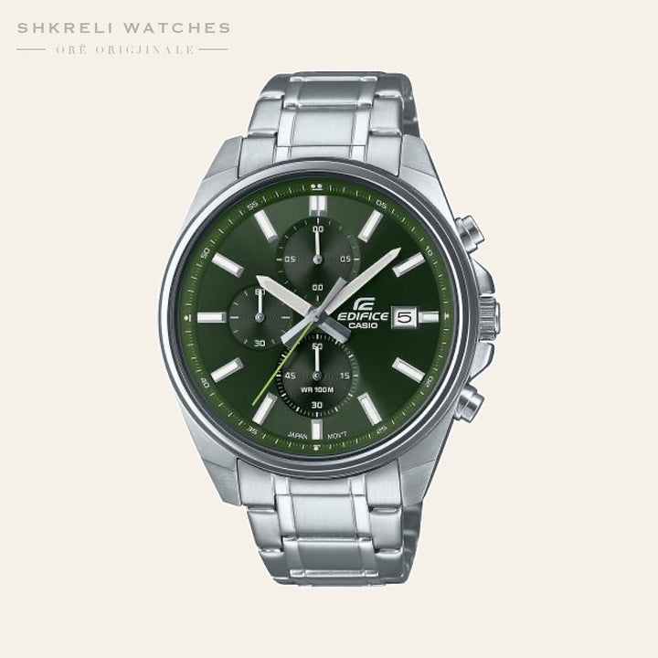 Edifice EFV-610D