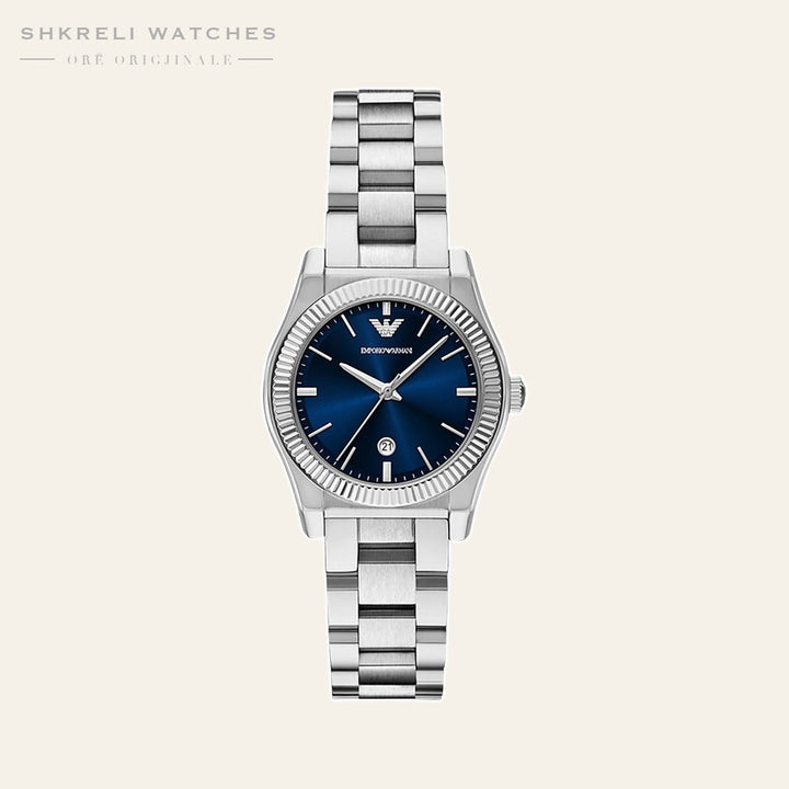 Emporio Armani Federica