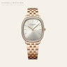Raymond Weil Klasike për Femra — Bezhë