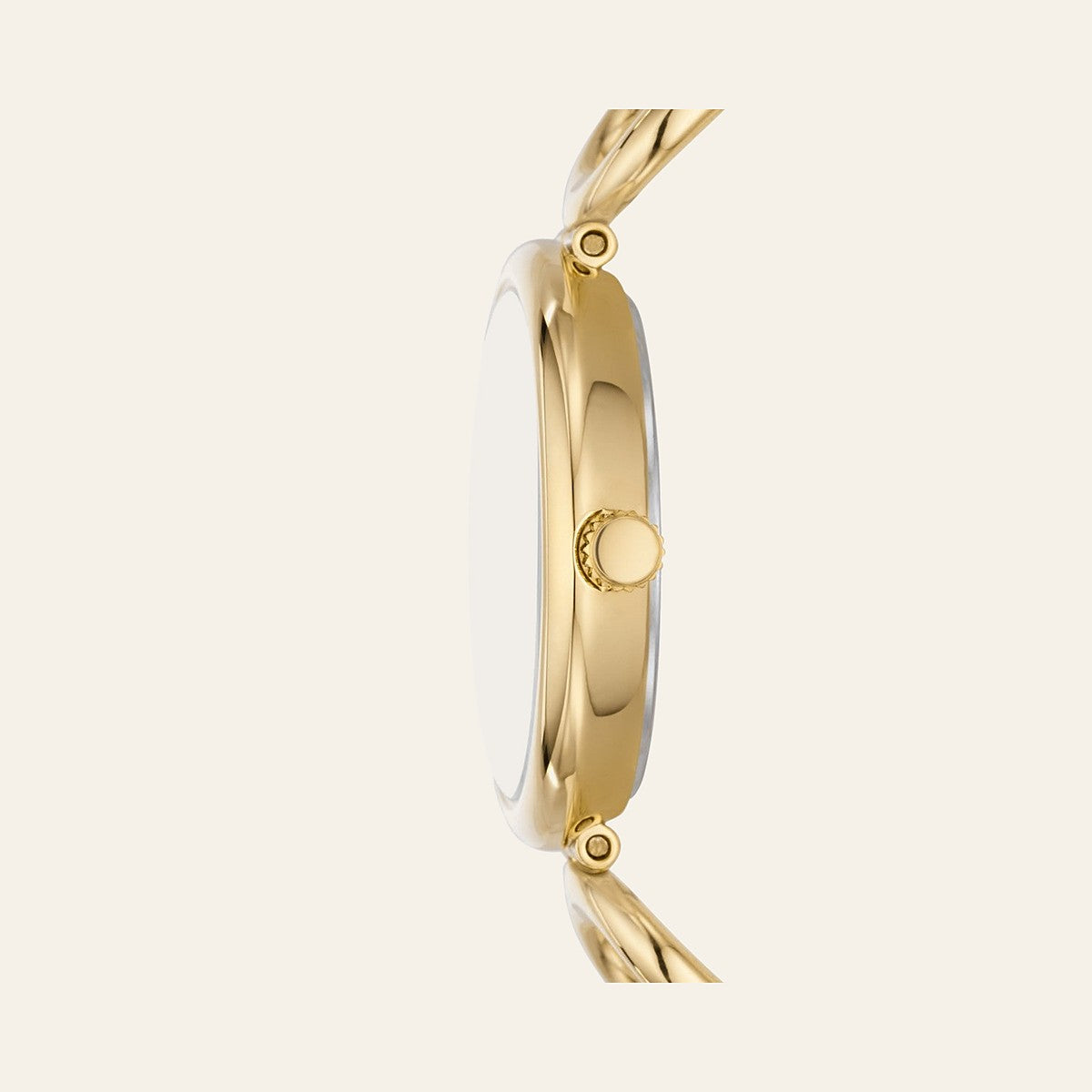 Fossil Carlie — Fossil | Shkreli Watches
