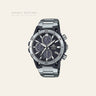 Edifice EFS-S640D