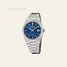 Festina Automatike për Meshkuj