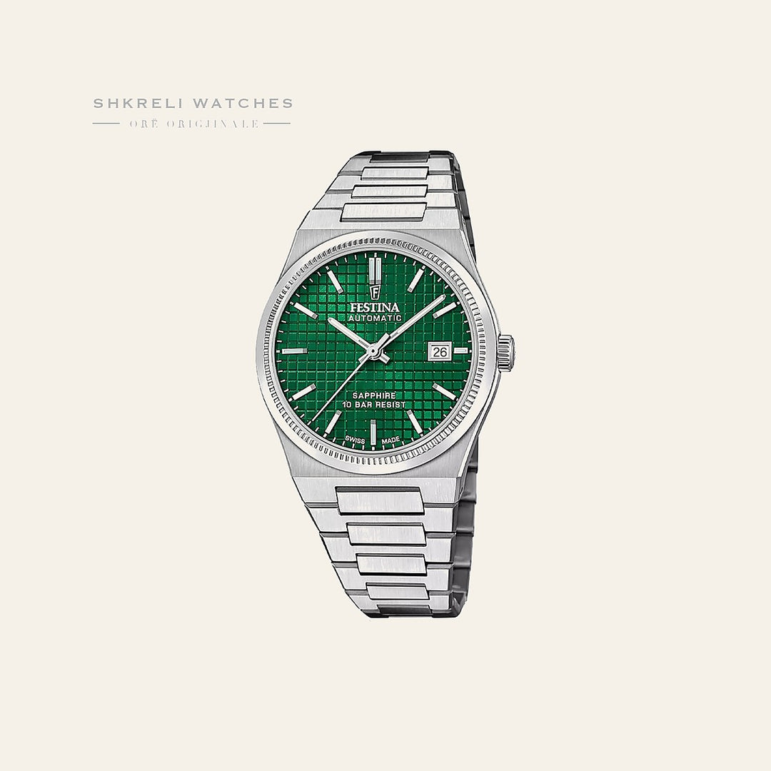 Festina Automatike për Meshkuj