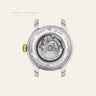 Tissot Le Locle 29mm