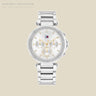 Tommy Hilfiger Klasike — Argjendi